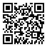 https://www.fou.net/post/224038.html