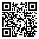 https://www.fou.net/post/224039.html