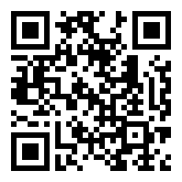 https://www.fou.net/post/22404.html