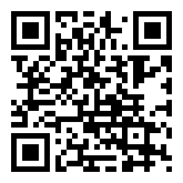 https://www.fou.net/post/224040.html