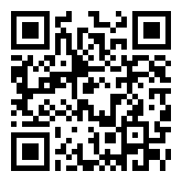 https://www.fou.net/post/224043.html