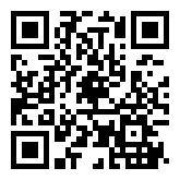 https://www.fou.net/post/224045.html