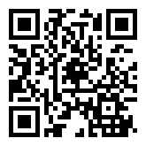 https://www.fou.net/post/224046.html