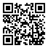 https://www.fou.net/post/224048.html