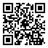 https://www.fou.net/post/224049.html
