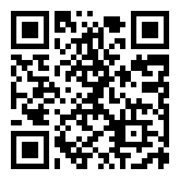 https://www.fou.net/post/22405.html