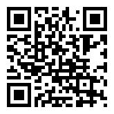 https://www.fou.net/post/224050.html