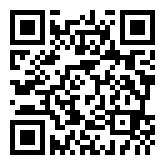 https://www.fou.net/post/224051.html