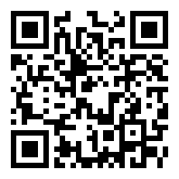 https://www.fou.net/post/224053.html