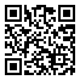 https://www.fou.net/post/224054.html