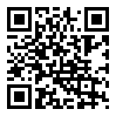 https://www.fou.net/post/224056.html