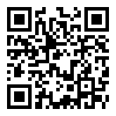 https://www.fou.net/post/224057.html