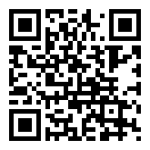 https://www.fou.net/post/224058.html
