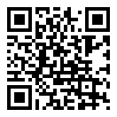 https://www.fou.net/post/224059.html