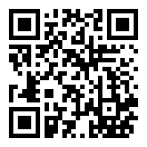 https://www.fou.net/post/22406.html