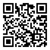 https://www.fou.net/post/224061.html