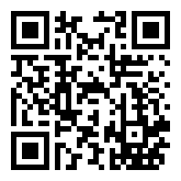 https://www.fou.net/post/224062.html