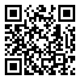 https://www.fou.net/post/224063.html