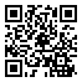 https://www.fou.net/post/224065.html