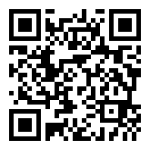 https://www.fou.net/post/224066.html