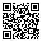 https://www.fou.net/post/224067.html