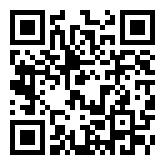 https://www.fou.net/post/224068.html
