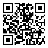 https://www.fou.net/post/224069.html
