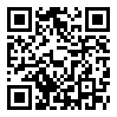 https://www.fou.net/post/22407.html