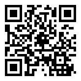 https://www.fou.net/post/224070.html