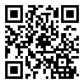 https://www.fou.net/post/224071.html