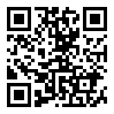 https://www.fou.net/post/224072.html