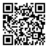 https://www.fou.net/post/224073.html