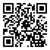 https://www.fou.net/post/224075.html