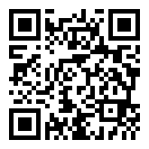 https://www.fou.net/post/224077.html