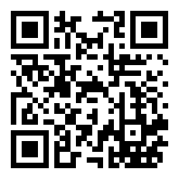 https://www.fou.net/post/224079.html