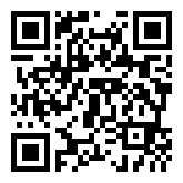 https://www.fou.net/post/22408.html