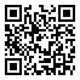 https://www.fou.net/post/224080.html