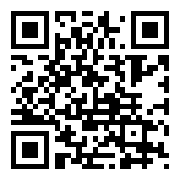 https://www.fou.net/post/224081.html