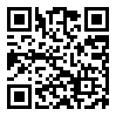 https://www.fou.net/post/224082.html