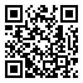 https://www.fou.net/post/224083.html