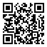 https://www.fou.net/post/224084.html