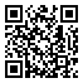 https://www.fou.net/post/224085.html