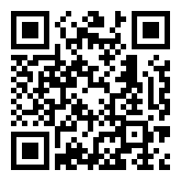 https://www.fou.net/post/224086.html