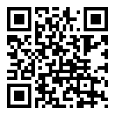 https://www.fou.net/post/224088.html