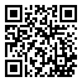 https://www.fou.net/post/22409.html