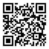 https://www.fou.net/post/224094.html