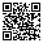 https://www.fou.net/post/224095.html