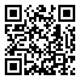 https://www.fou.net/post/224096.html