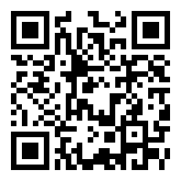 https://www.fou.net/post/224097.html