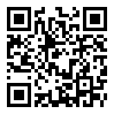 https://www.fou.net/post/224098.html